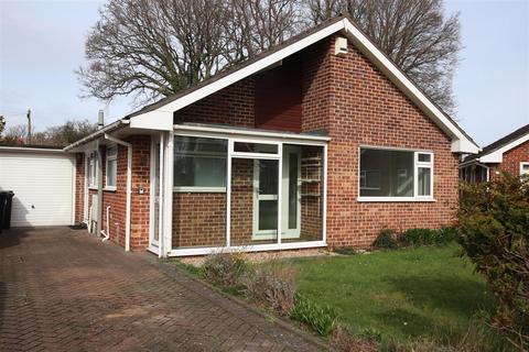 undefined, St Just Close, Ferndown