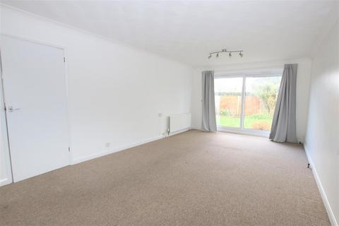 undefined, St Just Close, Ferndown