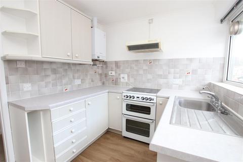 undefined, St Just Close, Ferndown