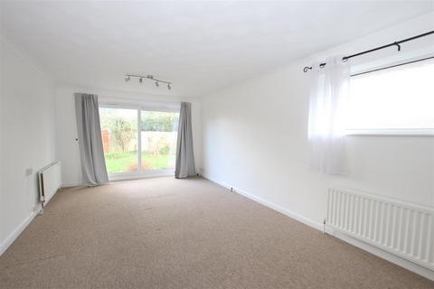 undefined, St Just Close, Ferndown