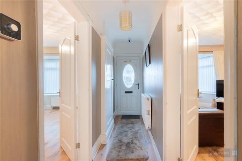 undefined, Darley Drive, Liverpool, Merseyside, L12