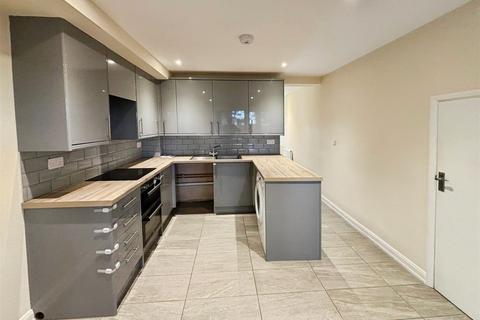 undefined, Ninian Road, Hemel Hempstead HP2