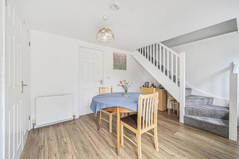 4 bedroom detached bungalow for sale, Allenstyle Drive, Barnstaple EX31
