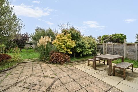 4 bedroom detached bungalow for sale, Allenstyle Drive, Barnstaple EX31