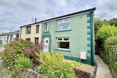 undefined, Alltwen Hill, Pontardawe, Swansea.