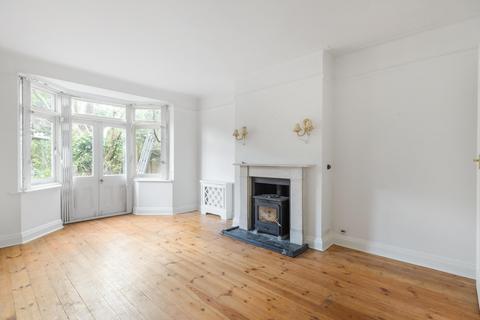 5 bedroom semi-detached house for sale, Ferndene Road, London, SE24