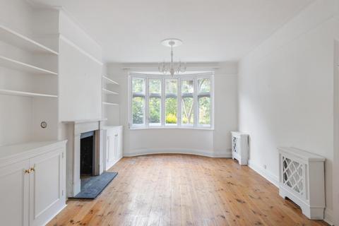 5 bedroom semi-detached house for sale, Ferndene Road, London, SE24