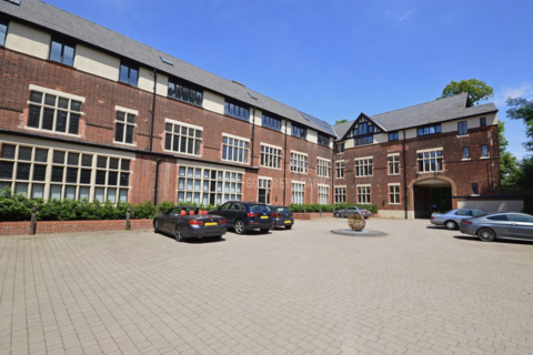 undefined, The Ridgeway, Mill Hill NW7