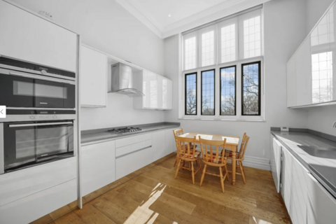undefined, The Ridgeway, Mill Hill NW7