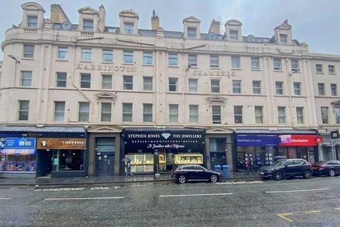 3 bedroom apartment for sale, North John Street, Liverpool, Merseyside, L2