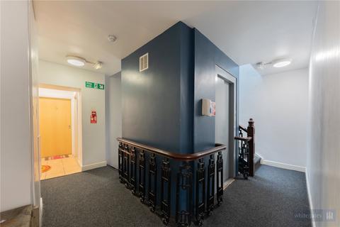 3 bedroom apartment for sale, North John Street, Liverpool, Merseyside, L2