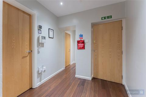 3 bedroom apartment for sale, North John Street, Liverpool, Merseyside, L2
