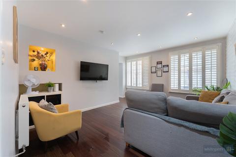 3 bedroom apartment for sale, North John Street, Liverpool, Merseyside, L2