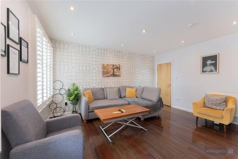 3 bedroom apartment for sale, North John Street, Liverpool, Merseyside, L2