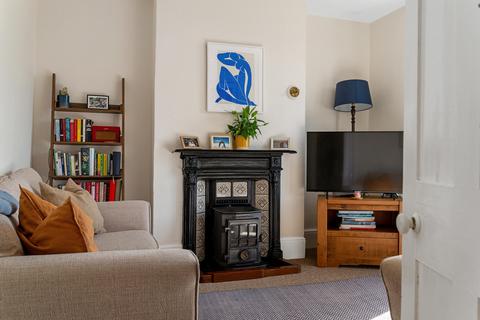 undefined, Ashdon Road, Saffron Walden, CB10