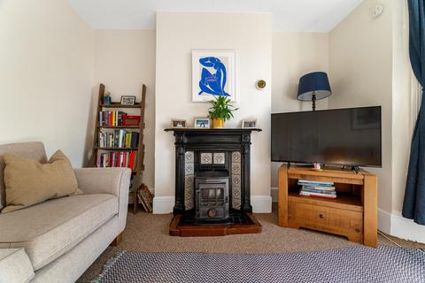 undefined, Ashdon Road, Saffron Walden, CB10
