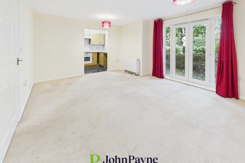 2 bedroom apartment to rent, Philmont Court, Banner Brook Park, Coventry, CV4