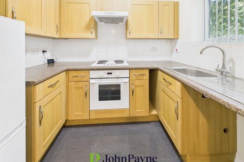 2 bedroom apartment to rent, Philmont Court, Banner Brook Park, Coventry, CV4