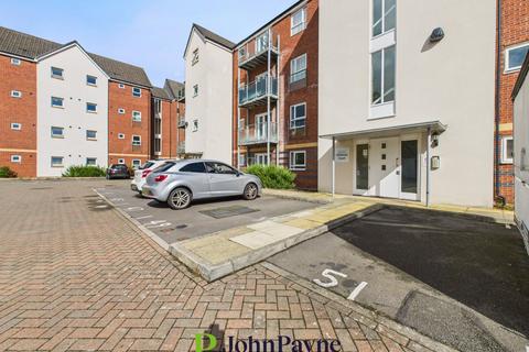 2 bedroom apartment to rent, Philmont Court, Banner Brook Park, Coventry, CV4