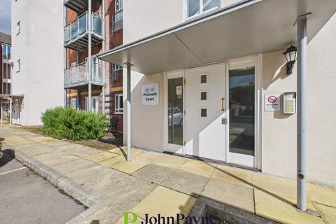 2 bedroom apartment to rent, Philmont Court, Banner Brook Park, Coventry, CV4