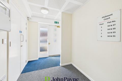 2 bedroom apartment to rent, Philmont Court, Banner Brook Park, Coventry, CV4