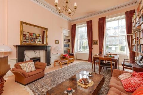 undefined, Brandon Street, New Town, Edinburgh, EH3