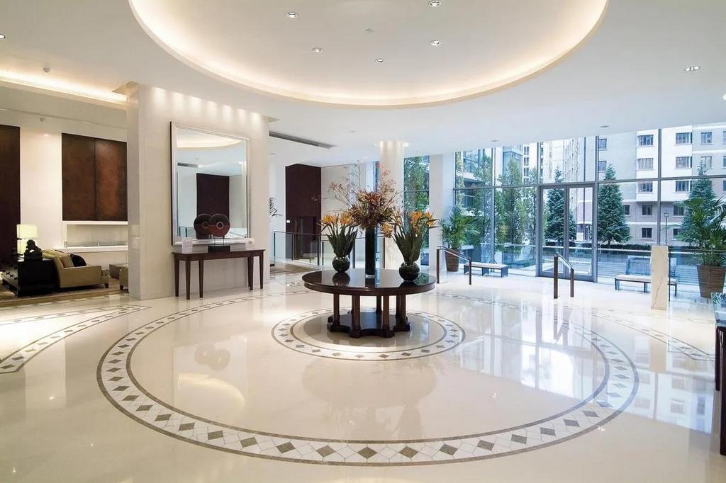 Screenshot 2026-02-13 125406.png