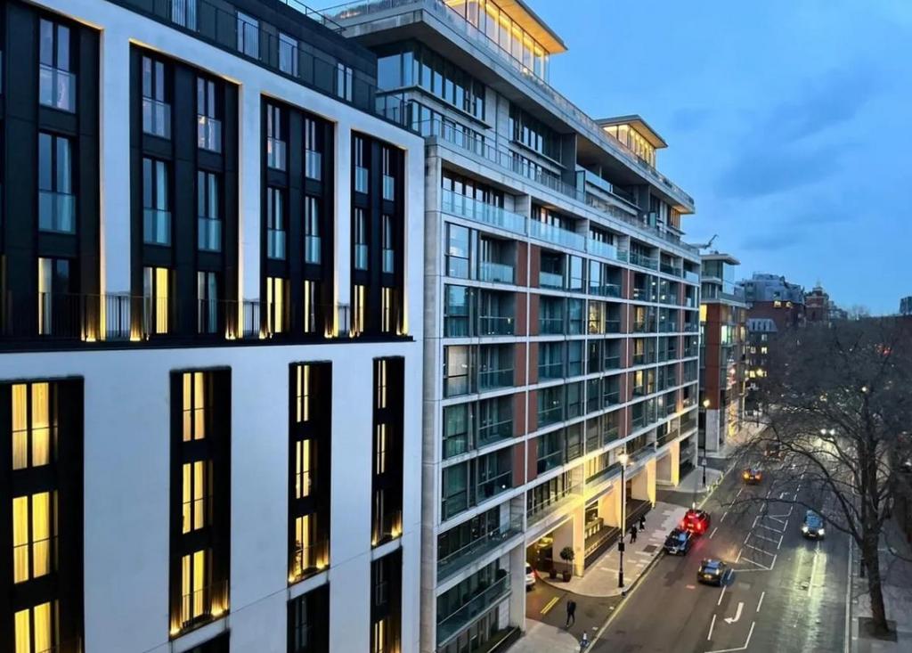 Screenshot 2026-02-13 131451.png