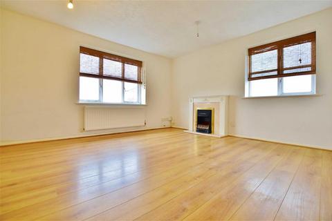 undefined, Cobham Close, Cippenham