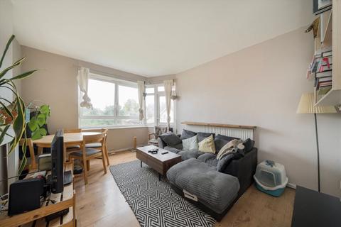 undefined, Abersham Road, London E8