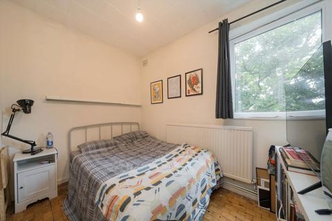 undefined, Abersham Road, London E8