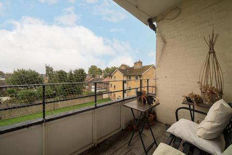 undefined, Abersham Road, London E8