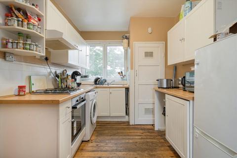 undefined, Abersham Road, London E8