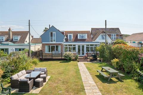 undefined, Beach Road, Burton Bradstock, Bridport
