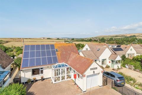 undefined, Beach Road, Burton Bradstock, Bridport