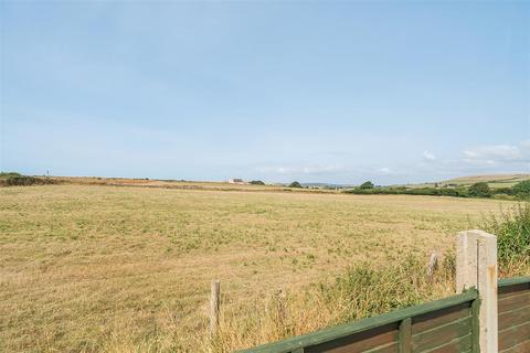 3 bedroom detached house for sale, Beach Road, Burton Bradstock, Bridport