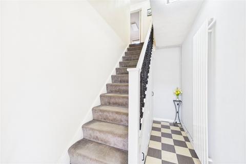 2 bedroom apartment for sale, Basingstoke Road, Riseley, Reading, Berkshire, RG7