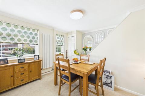 2 bedroom apartment for sale, Basingstoke Road, Riseley, Reading, Berkshire, RG7