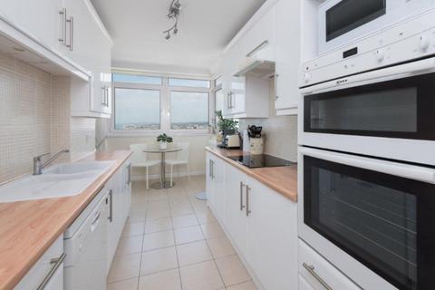 2 bedroom apartment for sale, Sussex Heights, St Margarets Place, Central Brighton