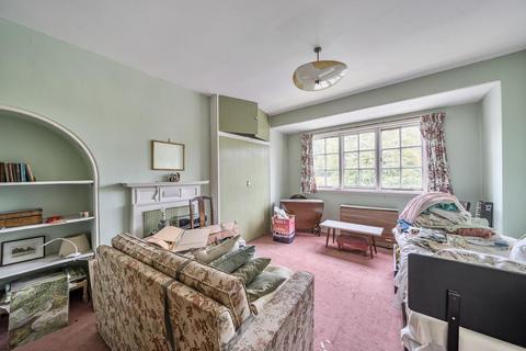 5 bedroom end of terrace house for sale, Stanmore Hill, Stanmore HA7
