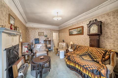 5 bedroom end of terrace house for sale, Stanmore Hill, Stanmore HA7