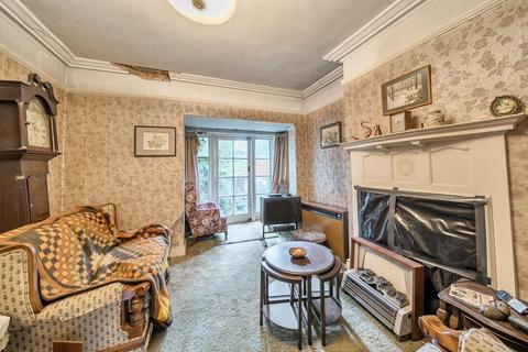 5 bedroom end of terrace house for sale, Stanmore Hill, Stanmore HA7