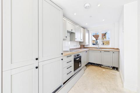 undefined, Spread Eagle Mews, Witham, Essex, CM8