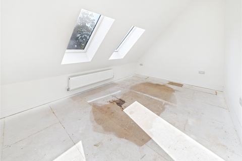undefined, Spread Eagle Mews, Witham, Essex, CM8