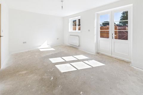 undefined, Spread Eagle Mews, Witham, Essex, CM8