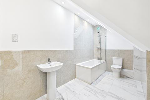 undefined, Spread Eagle Mews, Witham, Essex, CM8