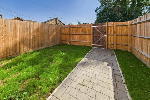 undefined, Plot 2, Spread Eagle Mews, Witham, Essex, CM8