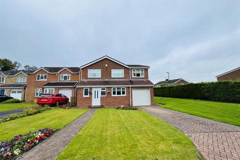 14 Glendale Close, Sunderland, SR3 3RY