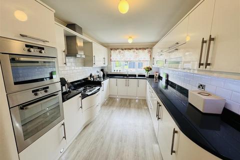 14 Glendale Close, Sunderland, SR3 3RY