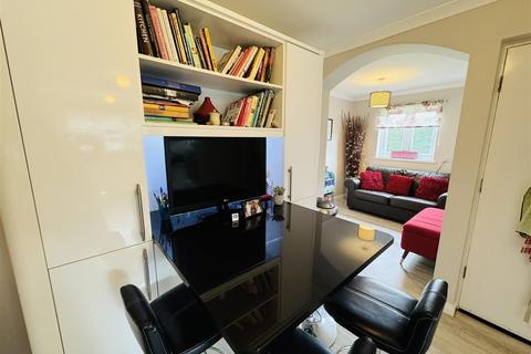 14 Glendale Close, Sunderland, SR3 3RY